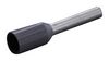 PANDUIT FSD76-8-D
