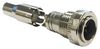 NORCOMP 858-X08-103RLS4