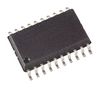 ONSEMI MC74LCX245DWR2G
