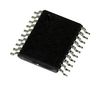 ONSEMI MC74VHCT245ADTRG