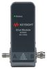 KEYSIGHT TECHNOLOGIES N7550A/NFF