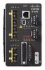 CISCO SYSTEMS IE-2000-4TS-L