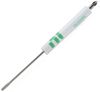 NI / EMERSON 781015-01