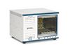 NI / EMERSON 781161-02