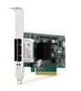NI / EMERSON 782361-01