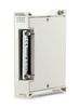 NI / EMERSON 782385-12