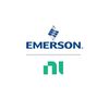 NI (NOW PART OF EMERSON) 782573-01