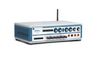 NI / EMERSON 785037-01