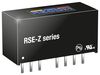 RECOM POWER RSE-2405SZ/H2