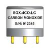 AMPHENOL SGX SENSORTECH SGX-4CO-LC