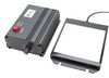 AVEN 26200A-533