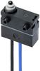 OMRON ELECTRONIC COMPONENTS D2AW-R1-EL003MP