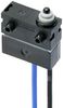 OMRON ELECTRONIC COMPONENTS D2AW-R5-ER003MP