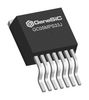 GENESIC GC05MPS33J-TR