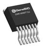 GENESIC G3R160MT12J-TR