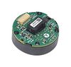 BROADCOM AR49-M49M-K12H
