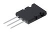 LITTELFUSE IXTB500N20X4
