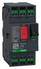 SCHNEIDER ELECTRIC GV2ME03A