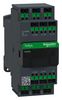SCHNEIDER ELECTRIC LC1D09AJD