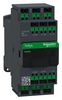 SCHNEIDER ELECTRIC LC1D12ABD
