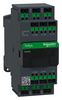 SCHNEIDER ELECTRIC LC1D12AFD