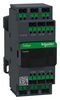 SCHNEIDER ELECTRIC LC1D12AG7