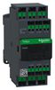 SCHNEIDER ELECTRIC LC1D18ABD