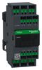 SCHNEIDER ELECTRIC LC1D18AFE7
