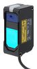 OMRON INDUSTRIAL AUTOMATION ZP-LS600S 0.2M
