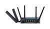 ADVANTECH EKI-6333BE-4GD