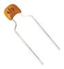 MULTICOMP MC0805N101J500A5.08MM