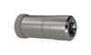 LEMO DCM.65.106.AZ4