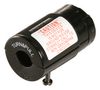 HUBBELL WIRING DEVICES HBL7484V