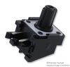 TE CONNECTIVITY - ALCOSWITCH FSM104