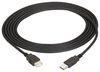 BLACK BOX USB05E-0006