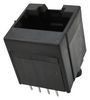 MULTICOMP MTJ-88FX1