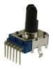 BOURNS PTV112-4420A-B103