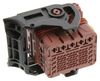 MOLEX 64321-2019