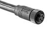 AMPHENOL SINE/TUCHEL P29018-M2