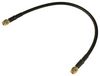 AMPHENOL RF 135101-04-12.00