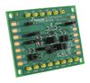 NXP KIT34676EPEVBE