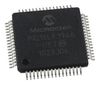 MICROCHIP PIC16LF1946-I/PT