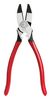 JONARD TOOLS JIC-685