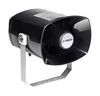 BOSCH COMMUNICATIONS LH3-UC25XS