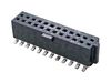 MOLEX 78120-2407