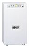 EATON TRIPP LITE SMART700HGL