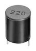 WURTH ELEKTRONIK 744750460100