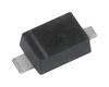 ROHM UDZLVFHTE-1762