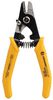 JONARD TOOLS JIC-275