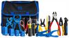JONARD TOOLS TK-179